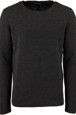 New hannes rœther Ju10se.148