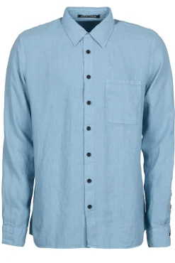 New hannes rœther Koncess.608