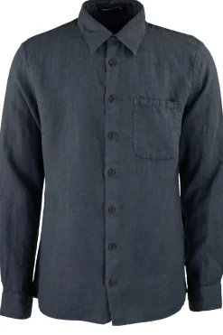 New hannes rœther Koncess.608