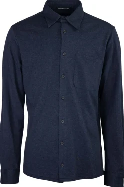 Cheap hannes rœther Kon29zess.293
