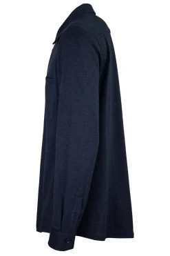 Cheap hannes rœther Kon29zess.293
