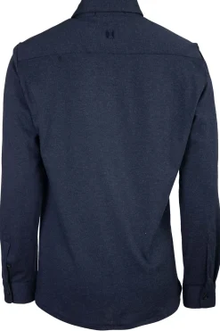 Cheap hannes rœther Kon29zess.293