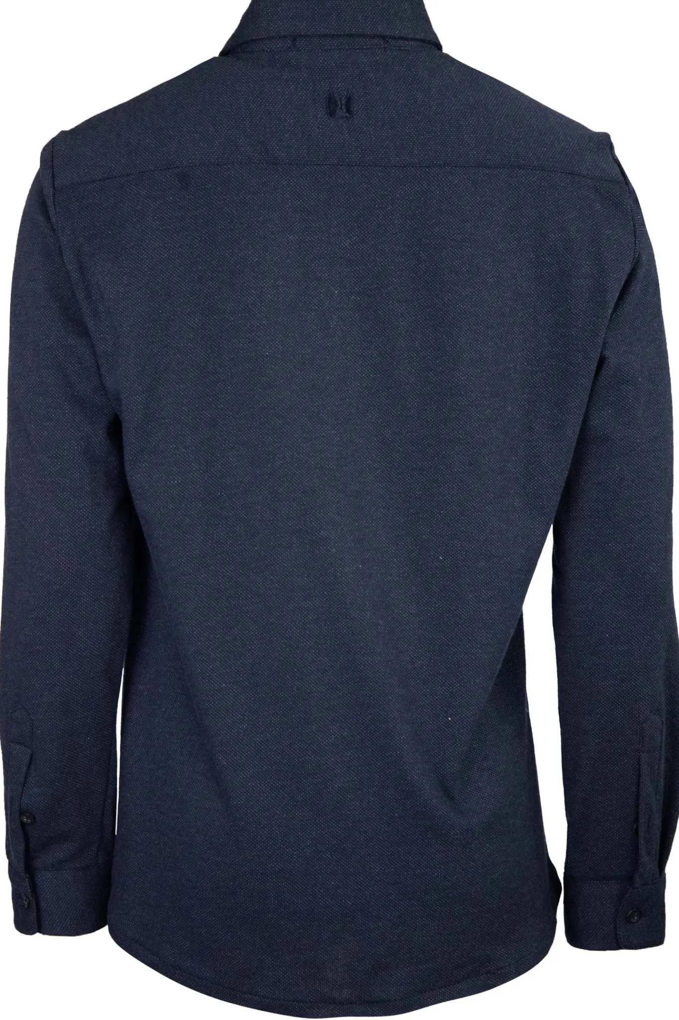 Cheap hannes rœther Kon29zess.293