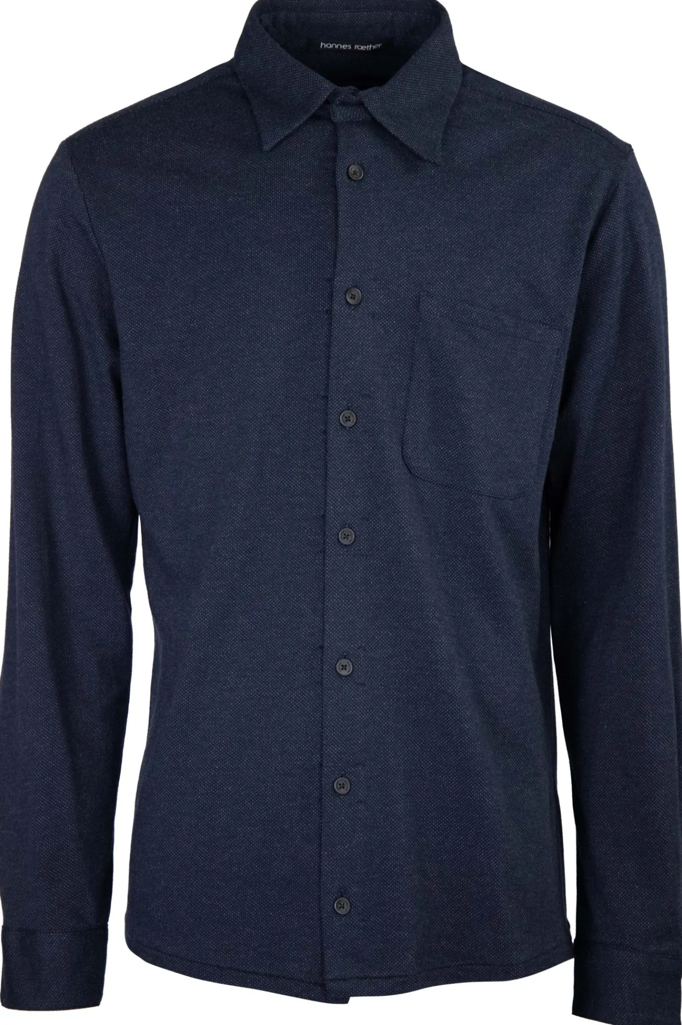 Cheap hannes rœther Kon29zess.293