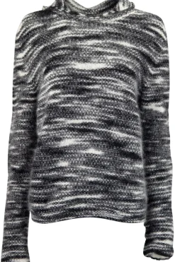 Sale hannes rœther Kru10ger.1009 black/white
