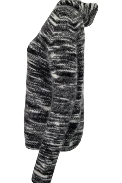 Sale hannes rœther Kru10ger.1009 black/white