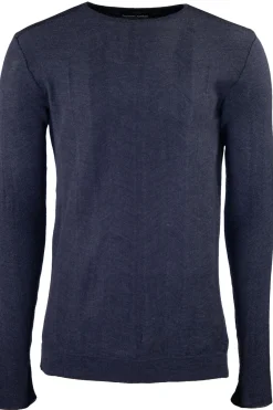 Shop hannes rœther Lar10do.148