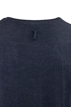 Shop hannes rœther Lar10do.148