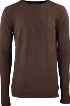 Shop hannes rœther Lar10do.148
