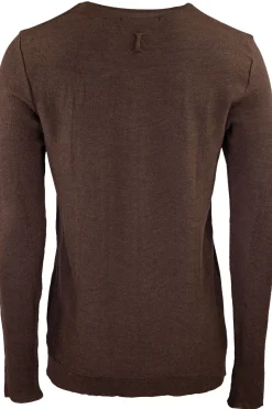 Shop hannes rœther Lar10do.148