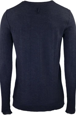 Shop hannes rœther Lar10do.148