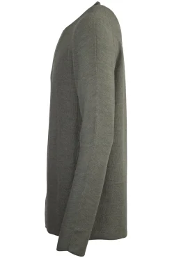 Best Sale hannes rœther La10sse_plus.148 rain