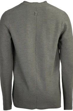Best Sale hannes rœther La10sse_plus.148 rain