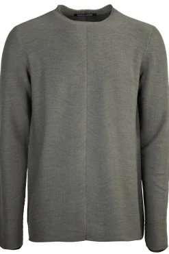 Best Sale hannes rœther La10sse_plus.148 rain