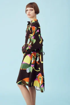 Store hannes rœther Lux28us.4001 original