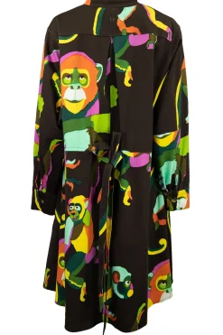 Store hannes rœther Lux28us.4001 original