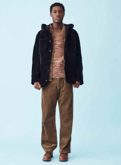 Shop hannes rœther Ma10chete.1010