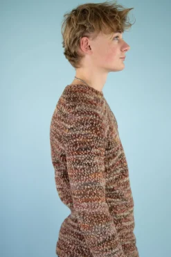 Shop hannes rœther Ma10chete.1010