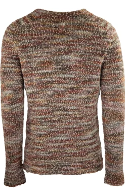 Shop hannes rœther Ma10chete.1010