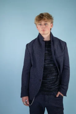 Shop hannes rœther Ma10chete.1010