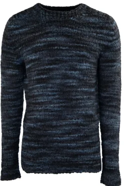 Shop hannes rœther Ma10chete.1010
