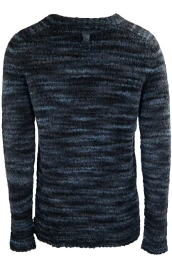 Shop hannes rœther Ma10chete.1010