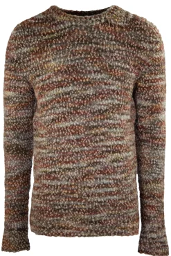 Shop hannes rœther Ma10chete.1010