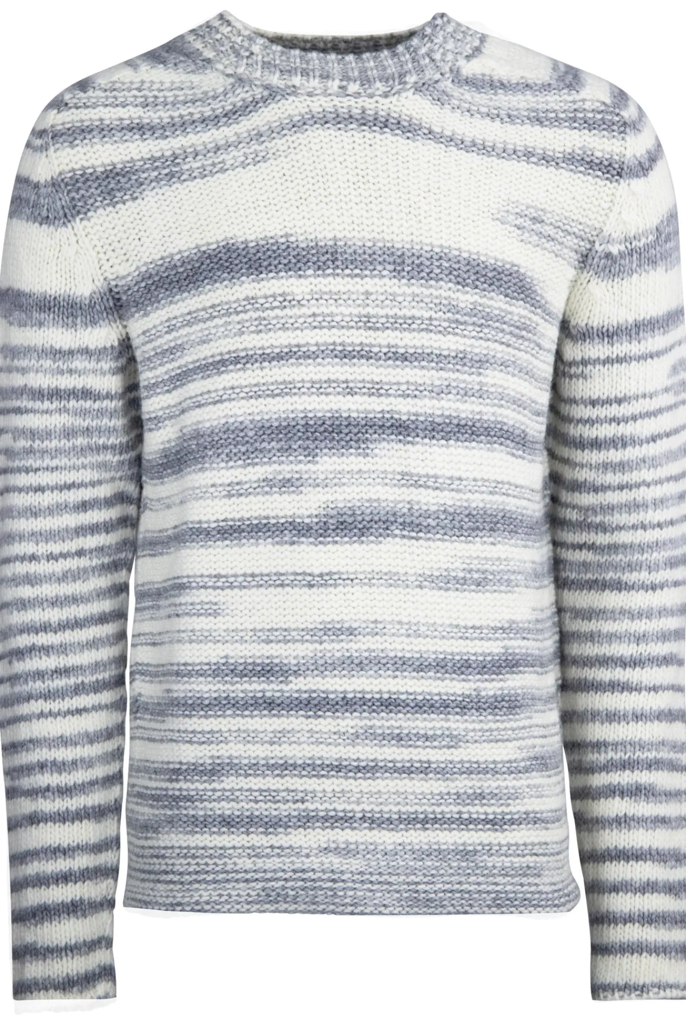 Best hannes rœther Ma10chete.1023 blitz_white_ghost