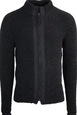 Best Sale hannes rœther Ma12ori.1008.130 black