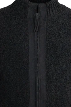 Best Sale hannes rœther Ma12ori.1008.130 black