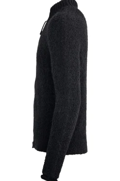 Best Sale hannes rœther Ma12ori.1008.130 black