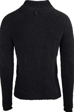 Best Sale hannes rœther Ma12ori.1008.130 black