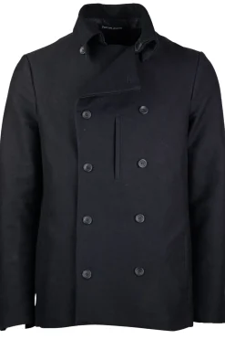 New hannes rœther Ma32trose.701