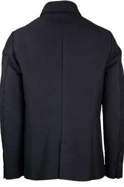 New hannes rœther Ma32trose.701