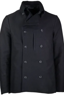 New hannes rœther Ma32trose.701