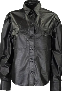 Store hannes rœther May29be.809 black
