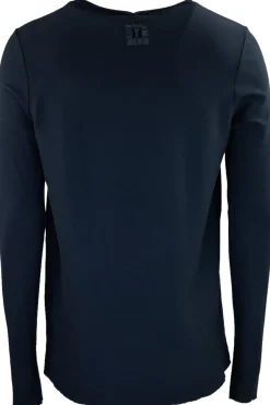 Sale hannes rœther Me36kong.213.215