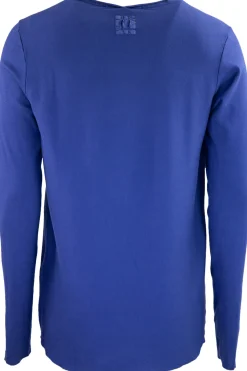 Sale hannes rœther Me36kong.213.215