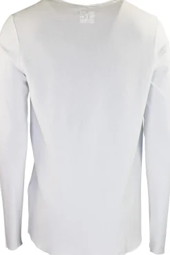 Sale hannes rœther Me36kong.213.215