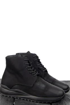 Cheap hannes rœther Me46no.801.702 black
