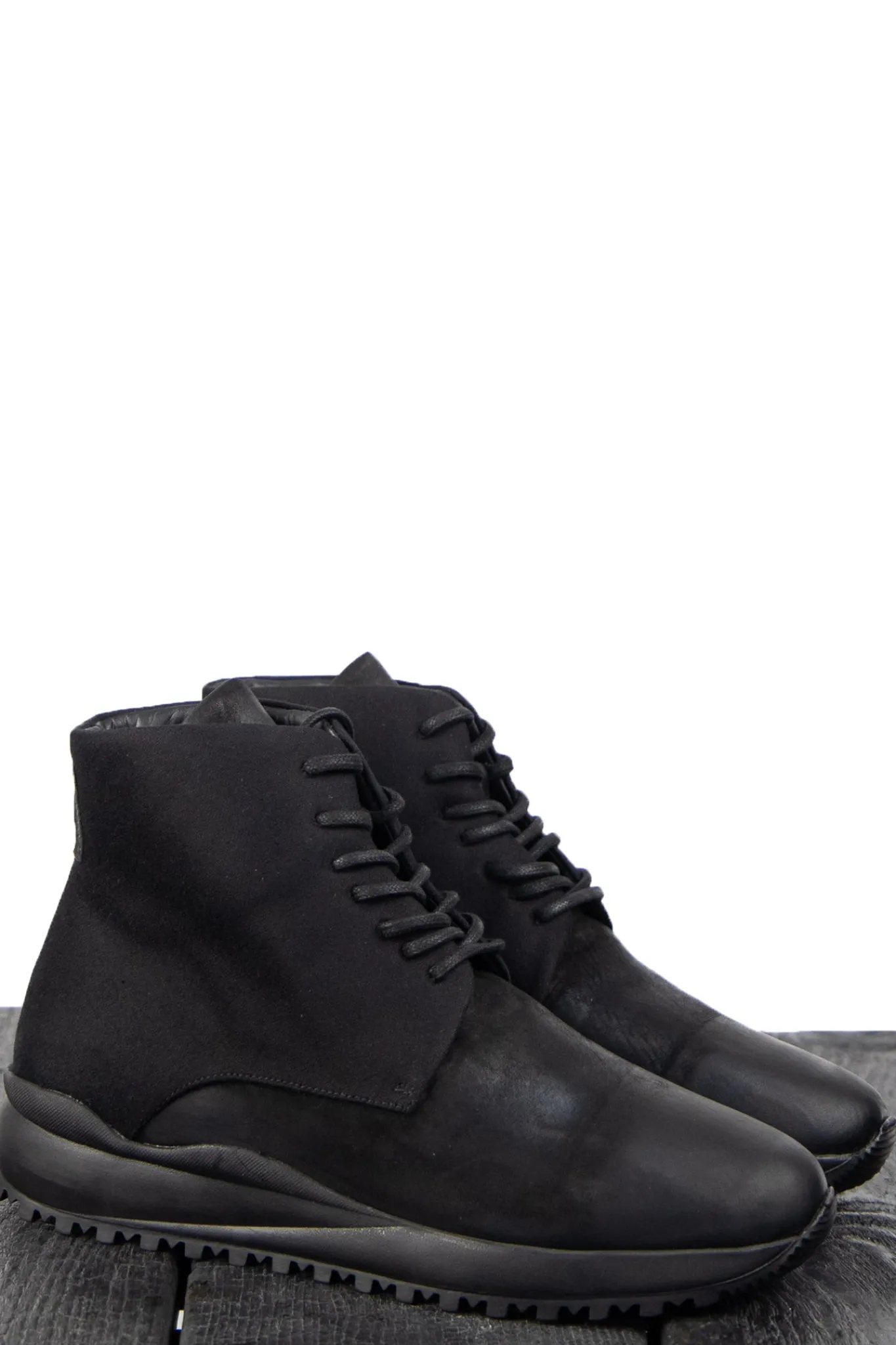 Cheap hannes rœther Me46no.801.702 black