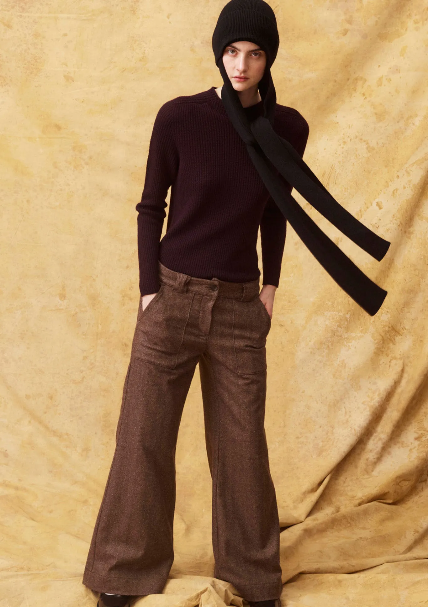 Fashion hannes rœther Me10tropol.148