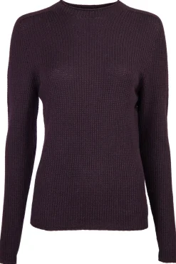 Fashion hannes rœther Me10tropol.148