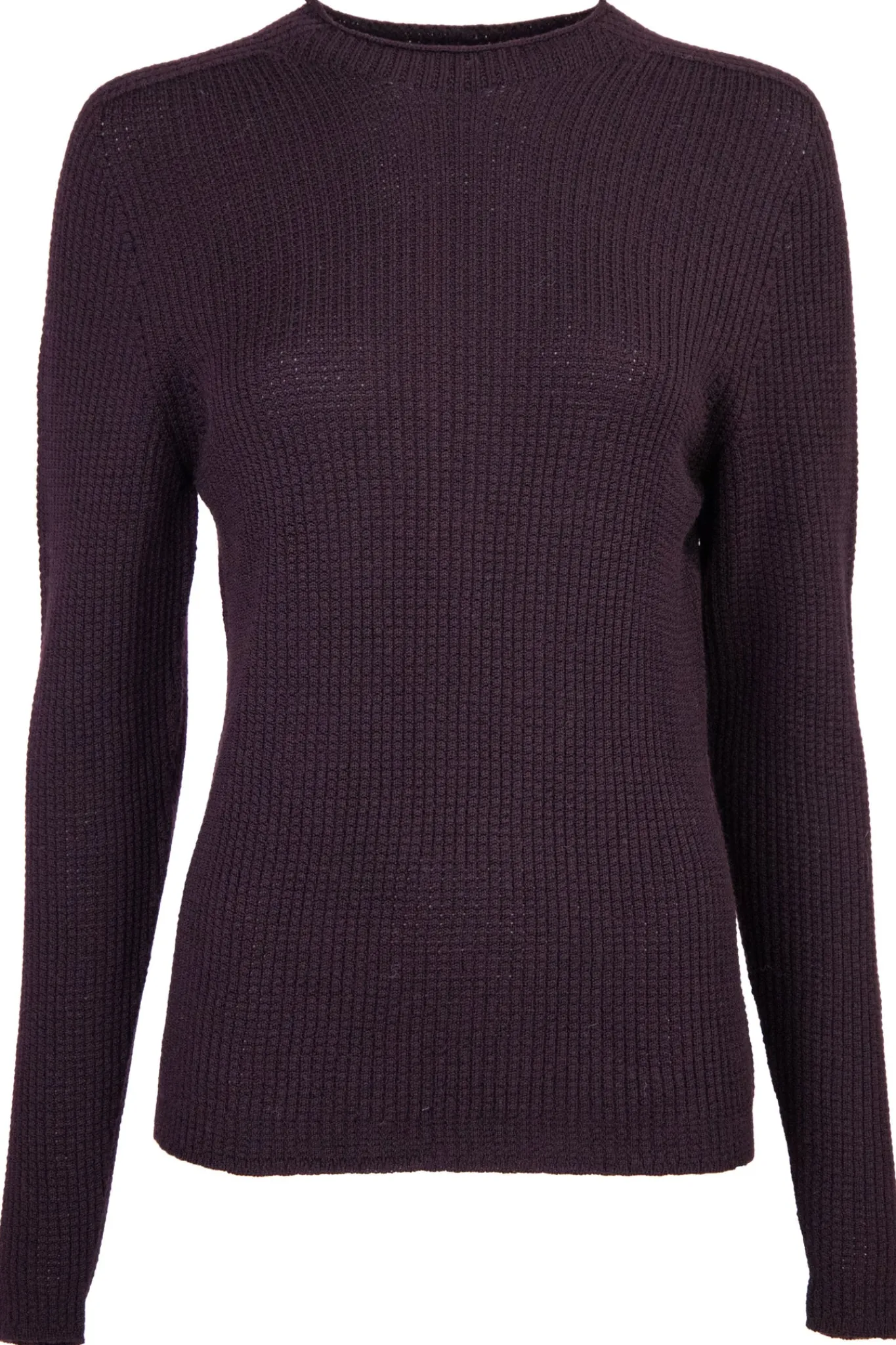 Fashion hannes rœther Me10tropol.148