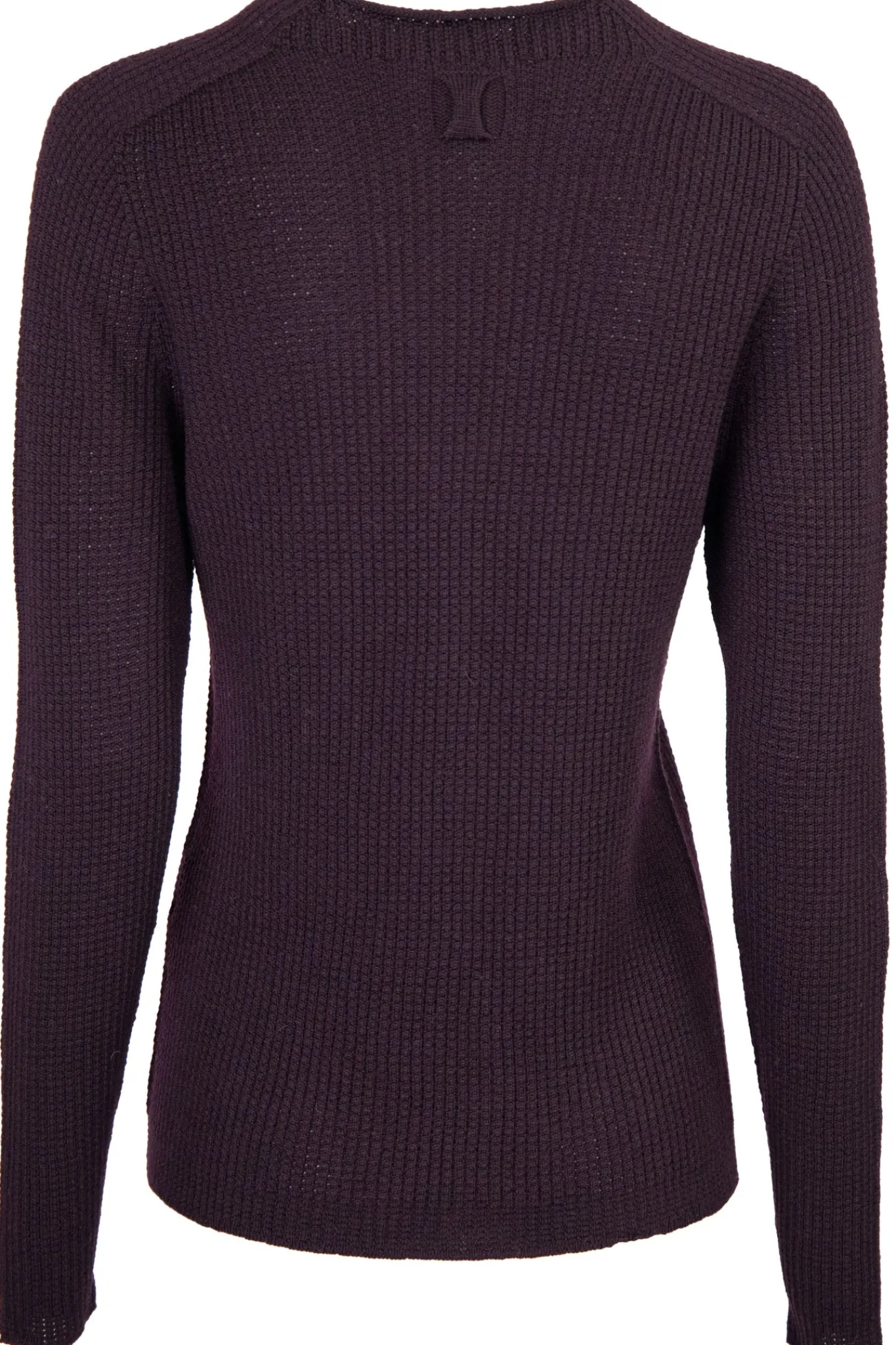 Fashion hannes rœther Me10tropol.148