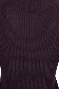 Fashion hannes rœther Me10tropol.148