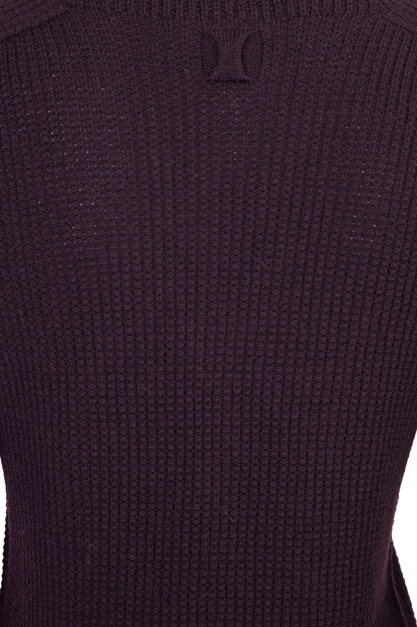 Fashion hannes rœther Me10tropol.148