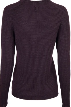 Fashion hannes rœther Me10tropol.148
