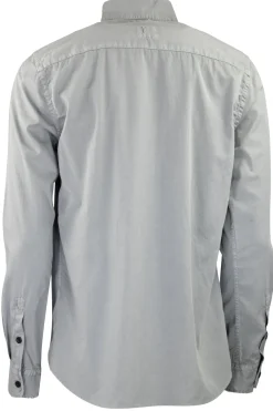 Flash Sale hannes rœther Mil29ske.3030 chic