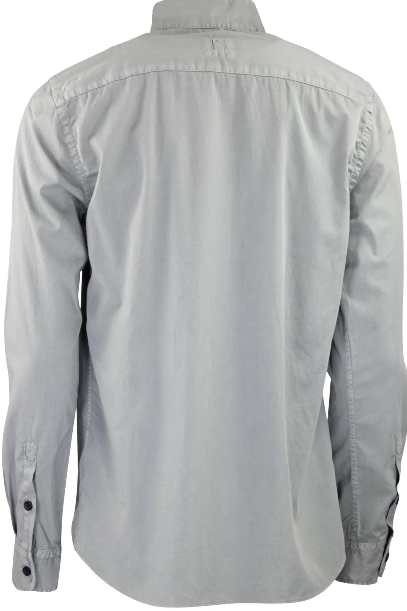 Flash Sale hannes rœther Mil29ske.3030 chic